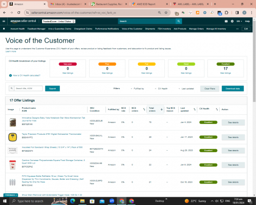 Screenshot-1106524f552489c1b2fe7.png