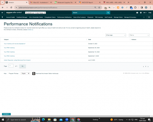 Screenshot-11066ddb67c698e0d4369.png
