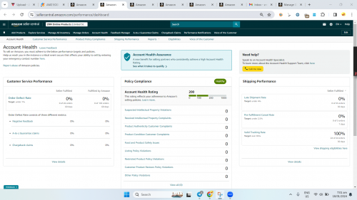 Screenshot-2024-01-18-07012496a1b9659c853497.png