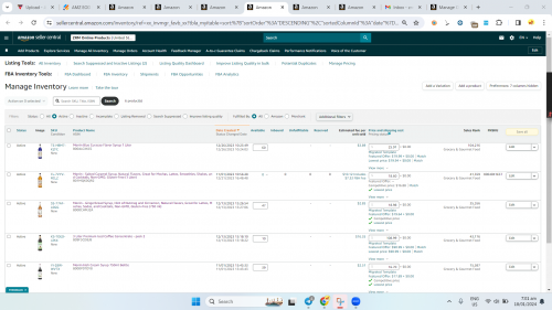 Screenshot-2024-01-18-07013402ecfafb7d552304.png