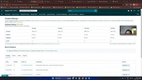 Screenshot-2024-01-18-070302cb96d60faf385291.png