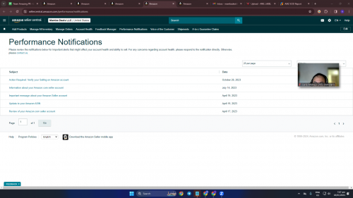 Screenshot-2024-01-18-0707065c9089d7338e0a36.png
