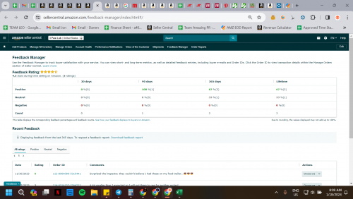 Screenshot-2024-01-18-0809091a0175dd7d8d804b.png