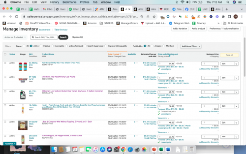 Screenshot-2024-01-18-at-7.12.39-AM822d9894372572d0.png