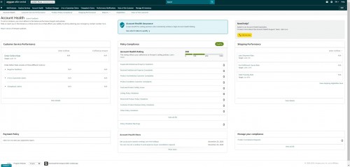 Screenshot_156b28e291831135b.jpg