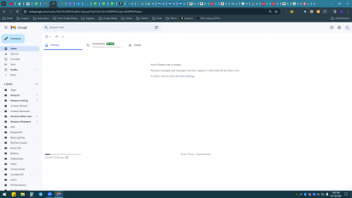 Screenshot_2fc4275a94394b3d5.png