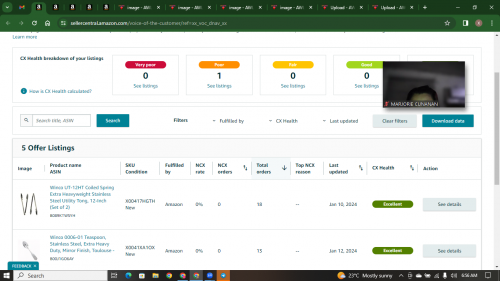 image7bca239f35c2102c.png