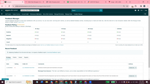 imagedb3ad86ad9252b74.png