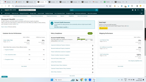 Screenshot-2024-01-19-0700132cc0fdb689cfdafa.png