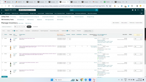 Screenshot-2024-01-19-070029e117e0b7a7964e26.png