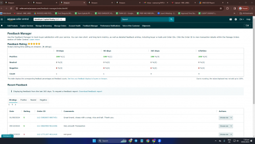 Screenshot-2024-01-19-07283487bdffe7f980e134.png