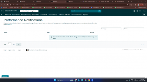 Screenshot-2024-01-19-07283742f7ef3978d2fd07.png
