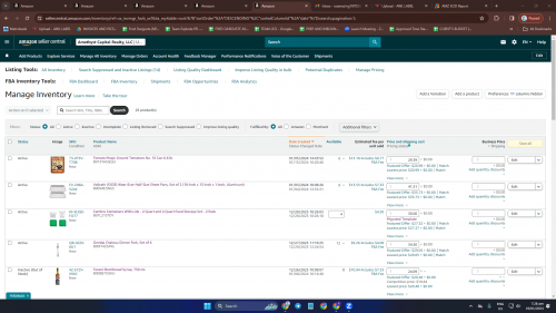 Screenshot-2024-01-19-07284039dd3bcfe11237ef.png