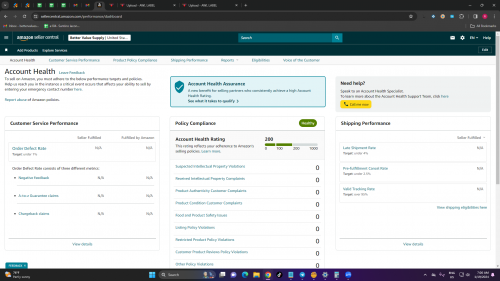 Screenshot-309e6bd4a0850a31c11.png