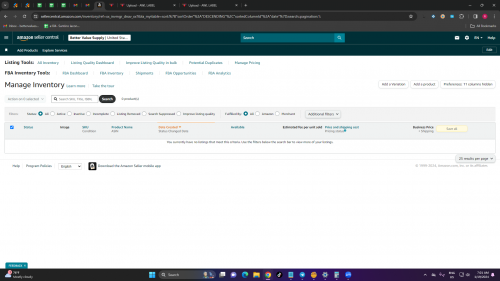 Screenshot-311a6187f1144595318.png