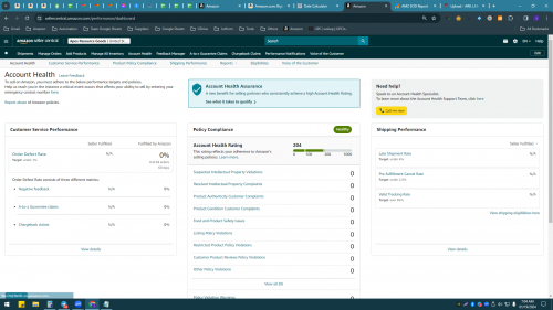 Screenshot_2da862056d316d30f.png