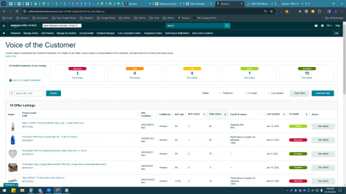 Screenshot_53bd742e88fe09db9.png