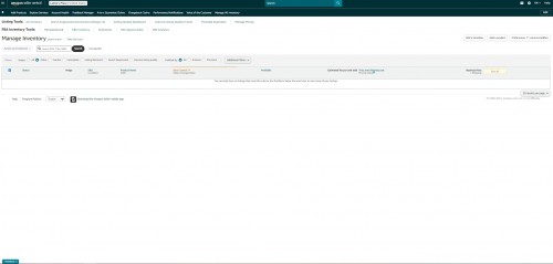 Screenshot_5c341019a467b65e4.jpg