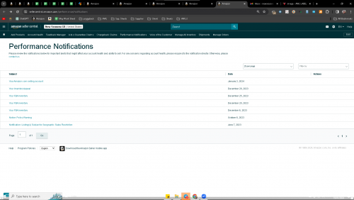image78f9ce19698b44e4.png