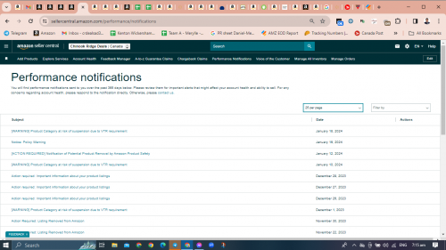 image823c150a9445aec8.png