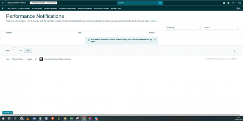Performance-Notiff0e268c712eb95a5.png
