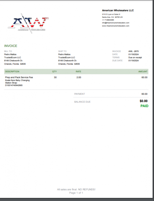 Screenshot-1110022a430c1f80765c3.png