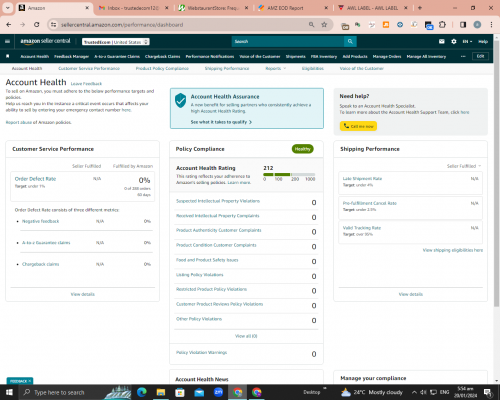 Screenshot-1111548466c9dc613e8c6.png