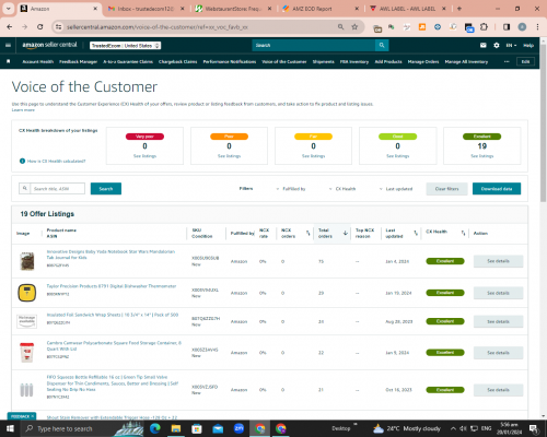 Screenshot-11118575a2dd3654920b2.png