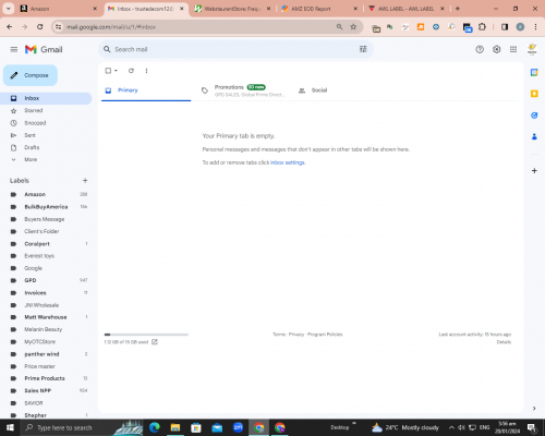 Screenshot-111201abde2c2752e41e3.png