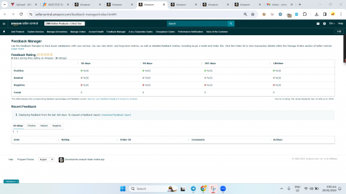 Screenshot-2024-01-20-05003001a43b1ab5e22bbc.png