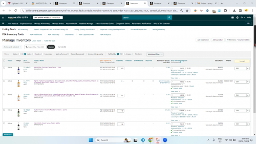 Screenshot-2024-01-20-050034b89bba6d75bba907.png