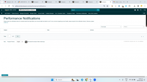 Screenshot-2024-01-20-050048db47f703ca5e97cb.png