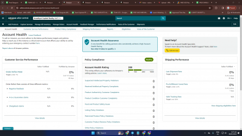 Screenshot-2024-01-20-05272960ae2434b4669bcd.png