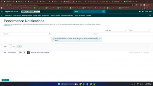 Screenshot-2024-01-20-052736a6fe0b1e4e74def8.png