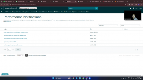 Screenshot-2024-01-20-0533555a405edee392050f.png