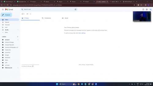 Screenshot-2024-01-20-0534036790403e3f2dfe87.png
