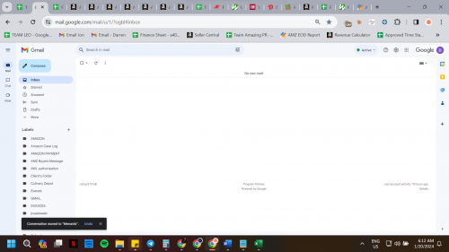 Screenshot-2024-01-20-0612403c03cab831d64c5e.png