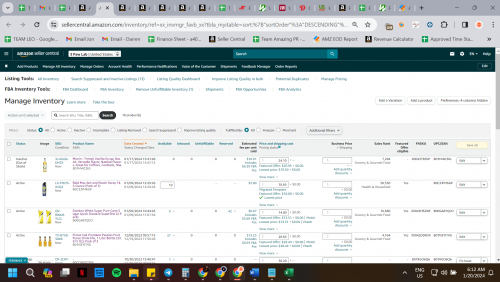 Screenshot-2024-01-20-0612488780e31c7f8c024c.png