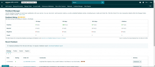 Screenshot-2024-01-20-061507c6380f601ab58064.png