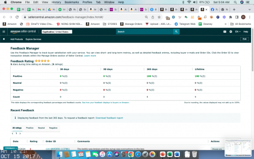 Screenshot-2024-01-20-at-5.04.33-AMa12e337a52b83ac1.png