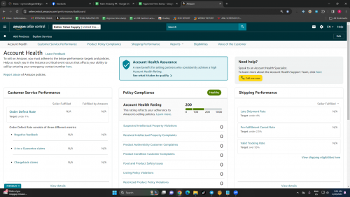 Screenshot-3228c356a82321576de.png