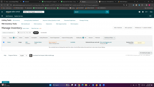 Screenshot-326f6b04a2dc2af568f.png