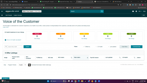 Screenshot-327eba9b36e4a46360a.png