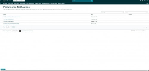 Screenshot_3193fb499a0ee1649.jpg