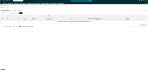 Screenshot_58167e84af2d0b5a5.jpg