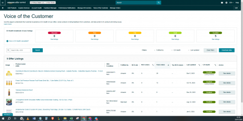 Voice-of-the-Customer8d00849919e8c174.png