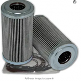image134617d6597ec50a.png
