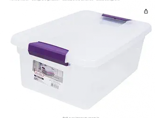 image34e823704242c6df.png