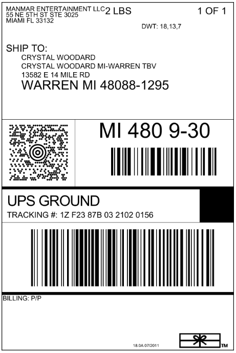 image5120dfffe89711f0.png