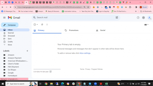 image85164006edf448e9.png